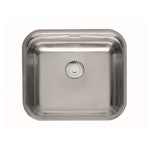 Reginox R24195