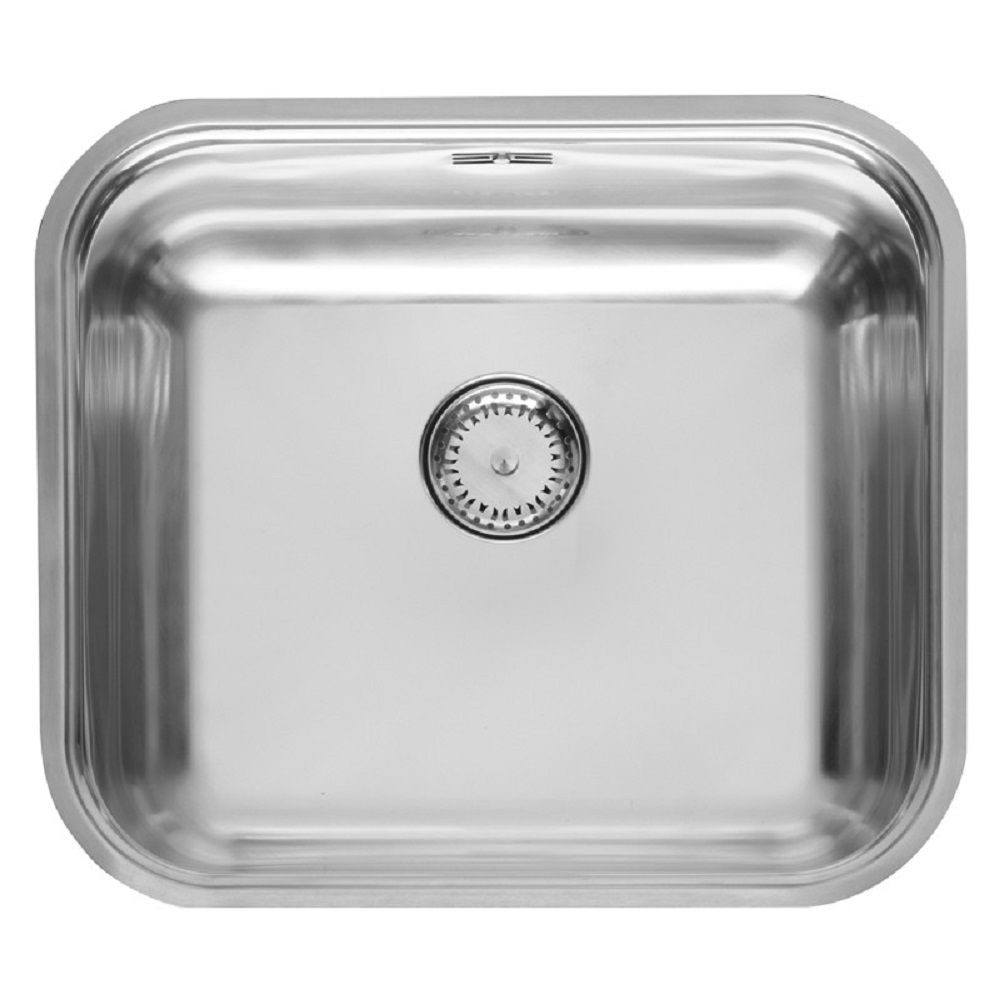 Reginox R24317 spoelbak afbeelding 1