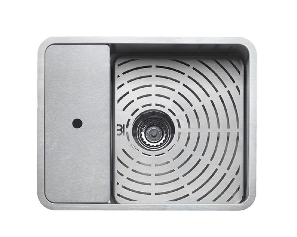 Reginox R25772 spoelbak afbeelding 1