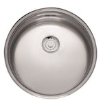 Reginox R26076
