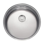 Reginox R26175