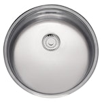 Reginox R26175