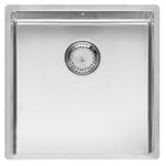 Reginox R27639