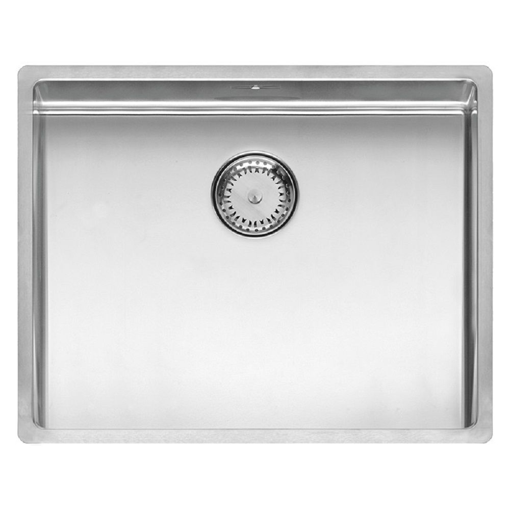 Reginox R27646 spoelbak afbeelding 1