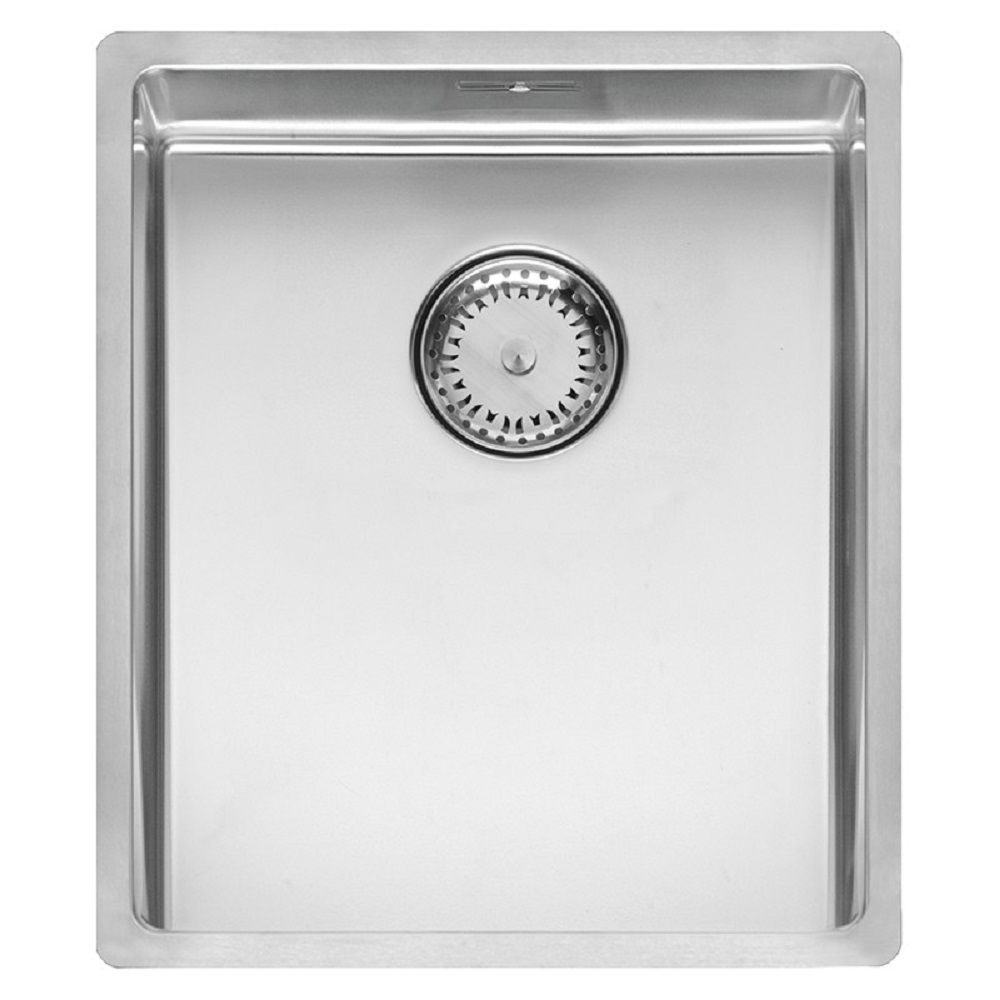 Reginox R27820 spoelbak afbeelding 1