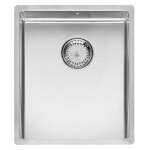 Reginox R27820