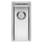 Reginox R27851