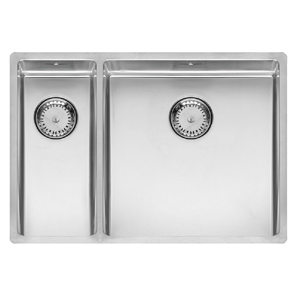 Reginox R27868 spoelbak afbeelding 1