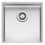 Reginox R28124