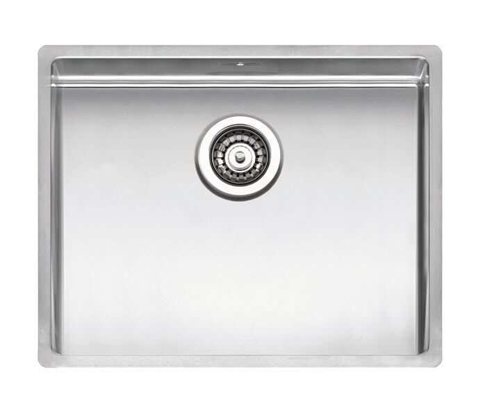 Reginox R28131