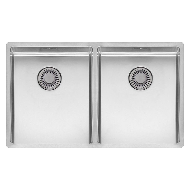 Reginox R28223 spoelbak afbeelding 1