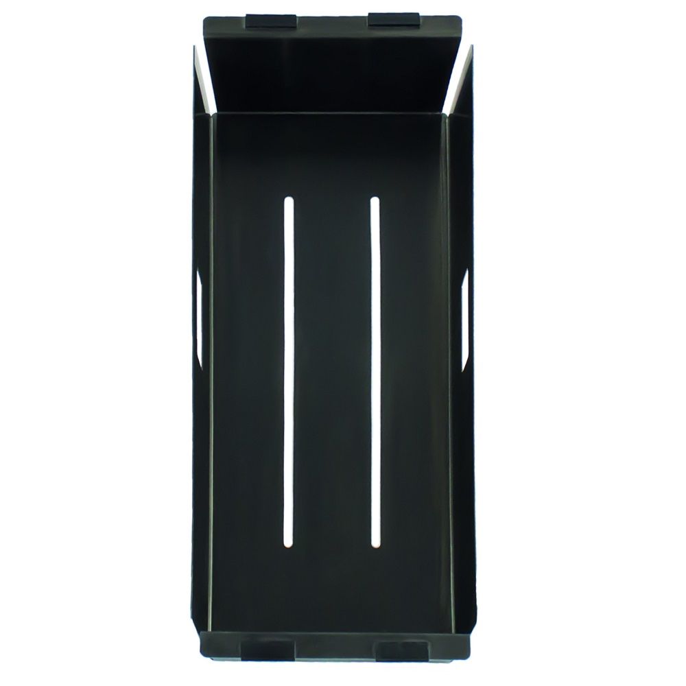 Reginox R30547 onderdeel afbeelding 1