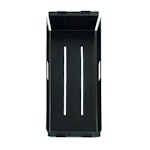 Reginox R30547