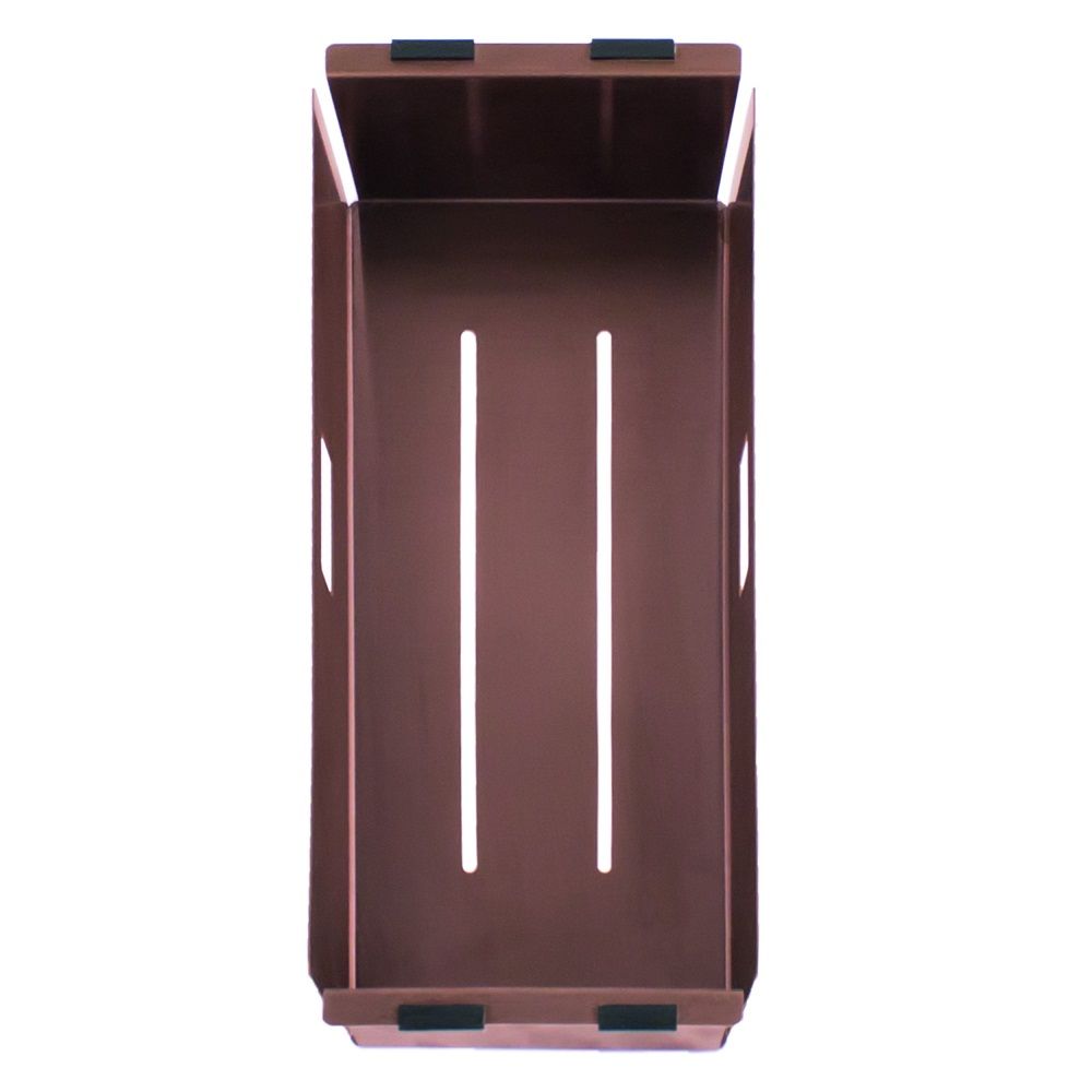 Reginox R30554
