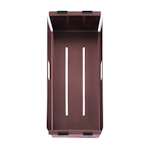 Reginox R30554