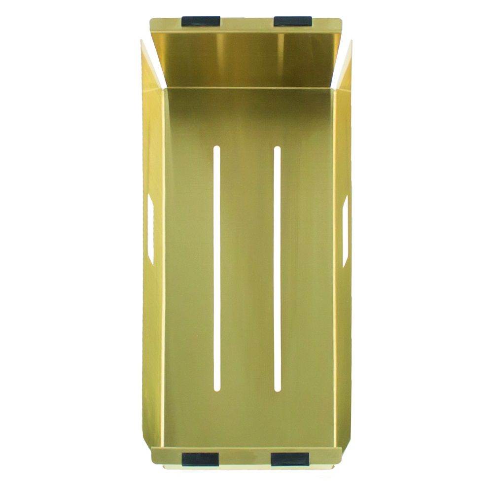 Reginox R30561