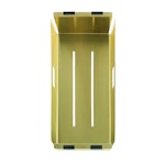 Reginox R30561