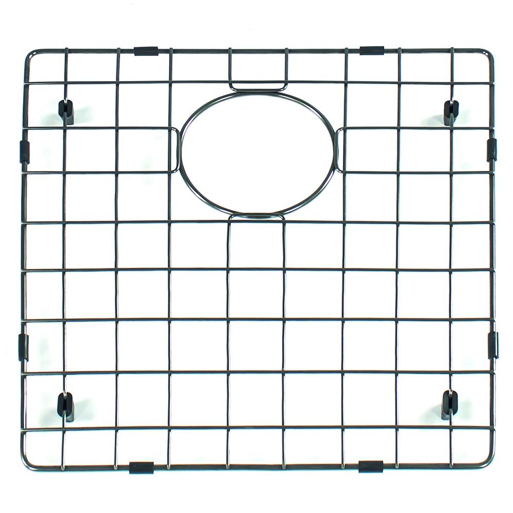 Reginox R30660