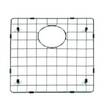 Reginox R30660