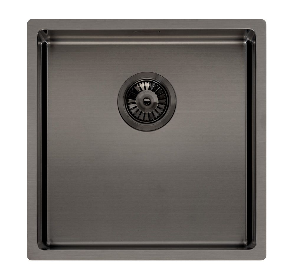 Reginox R30691 spoelbak afbeelding 1