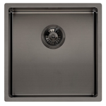 Reginox R30691