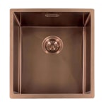 Reginox R30707