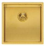 Reginox R30714