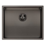 Reginox R30721