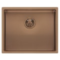 Reginox R30738