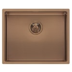 Reginox R30738