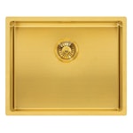 Reginox R30745