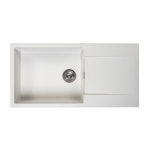 Reginox R30790