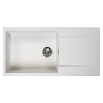 Reginox R30790