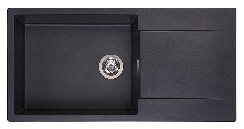 Reginox R30806
