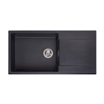 Reginox R30806