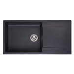 Reginox R30806