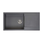 Reginox R30813