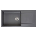 Reginox R30813