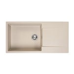 Reginox R30820