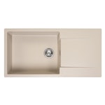 Reginox R30820