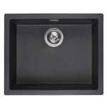 Reginox R30844