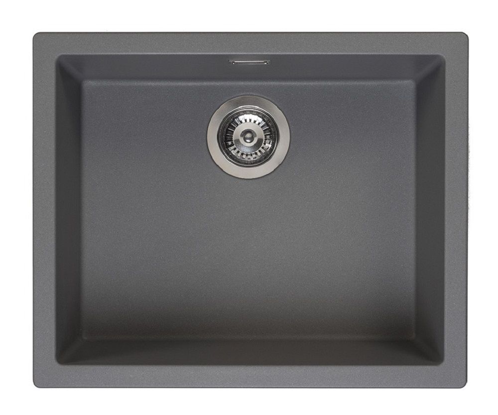 Reginox R30851 spoelbak afbeelding 1