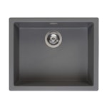 Reginox R30851