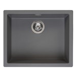 Reginox R30851