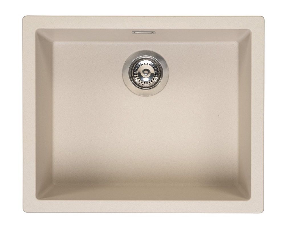 Reginox R30868