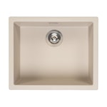 Reginox R30868