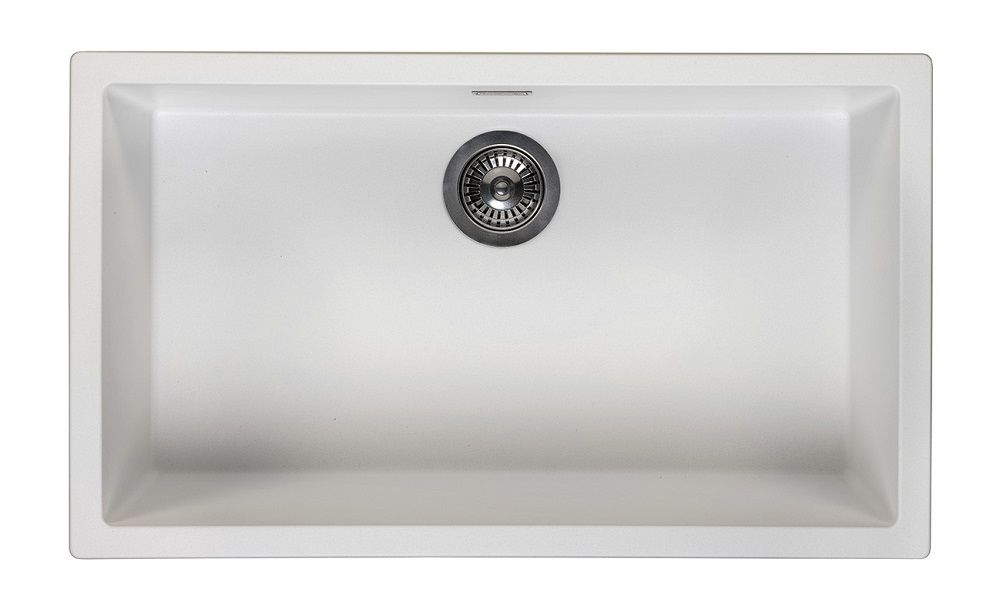 Reginox R30875 spoelbak afbeelding 1