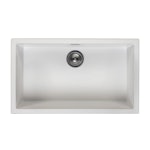 Reginox R30875
