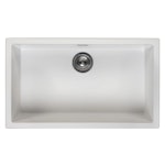 Reginox R30875