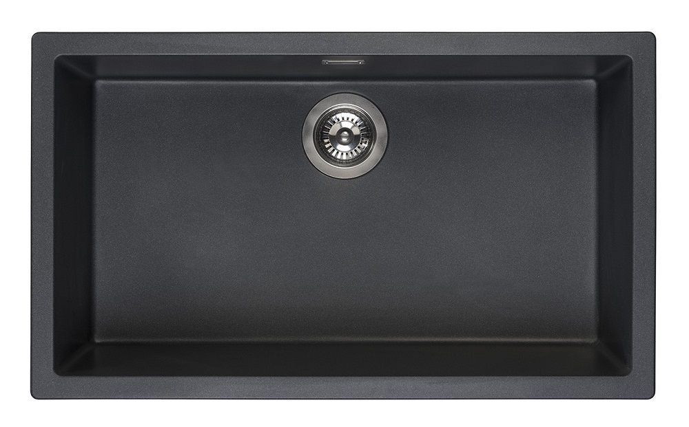 Reginox R30882 spoelbak afbeelding 1